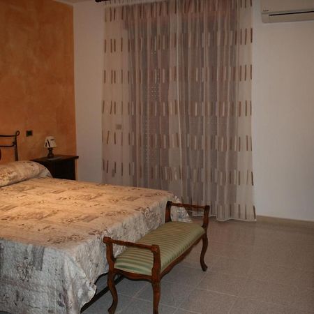 Costa D'Amalfi E Cilento Pontecagnano Faiano Exterior foto