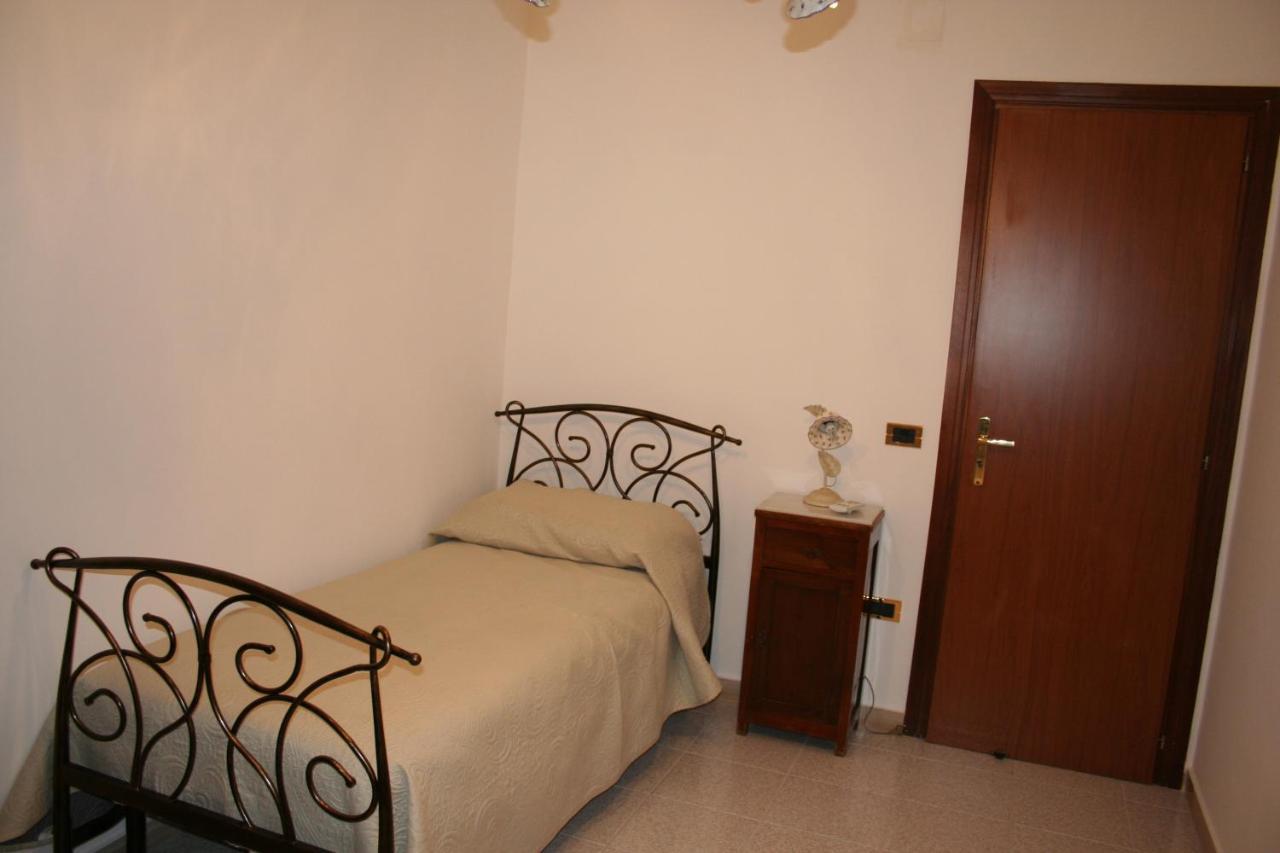 Costa D'Amalfi E Cilento Pontecagnano Faiano Exterior foto