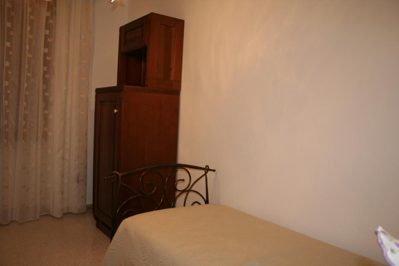 Costa D'Amalfi E Cilento Pontecagnano Faiano Exterior foto