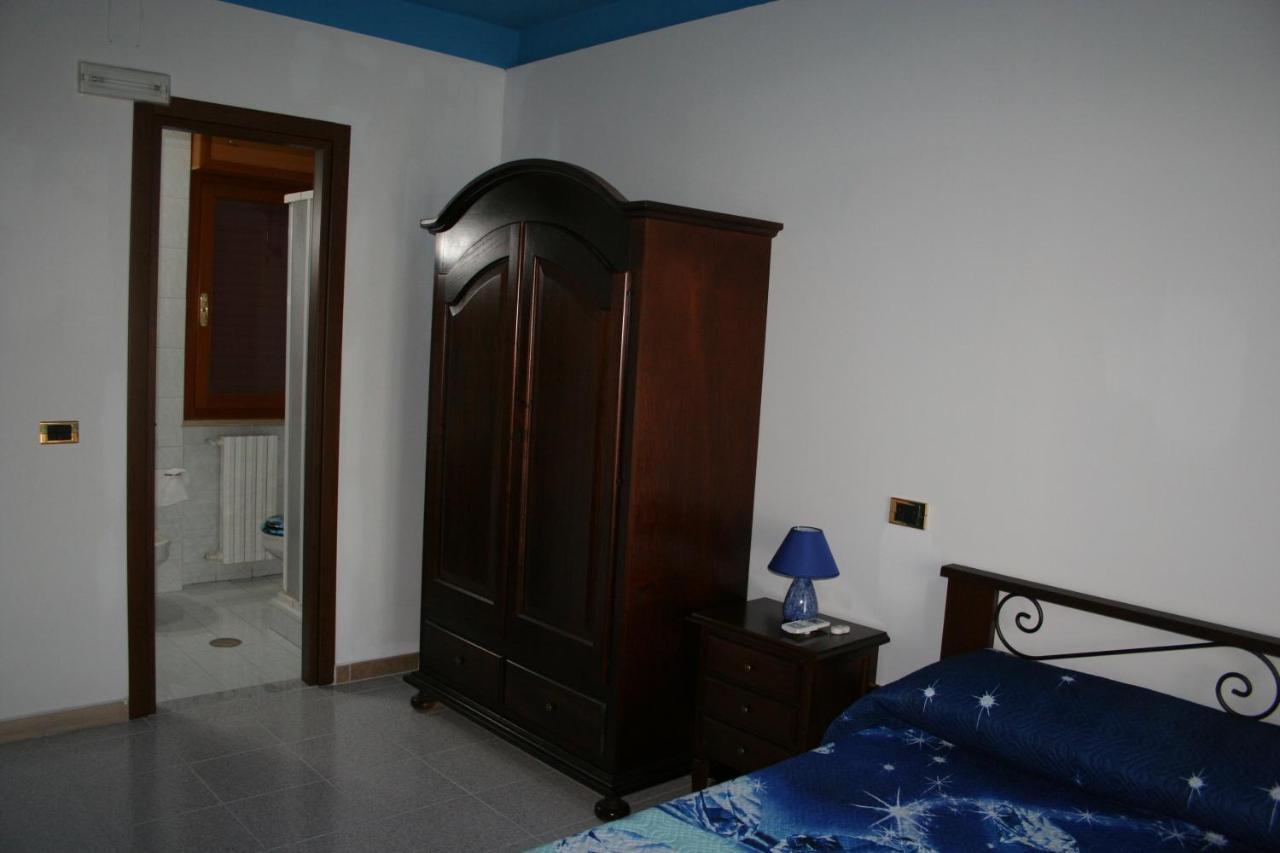 Costa D'Amalfi E Cilento Pontecagnano Faiano Exterior foto