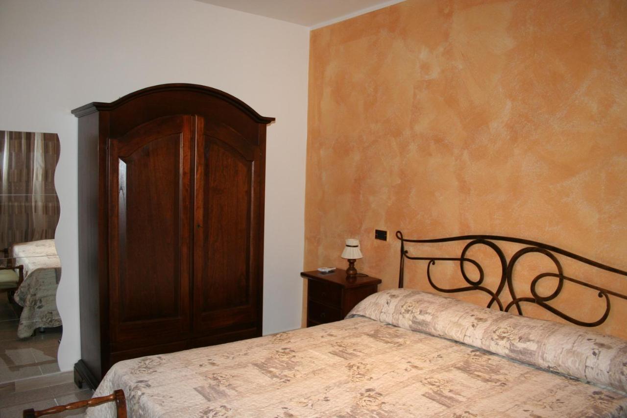 Costa D'Amalfi E Cilento Pontecagnano Faiano Exterior foto